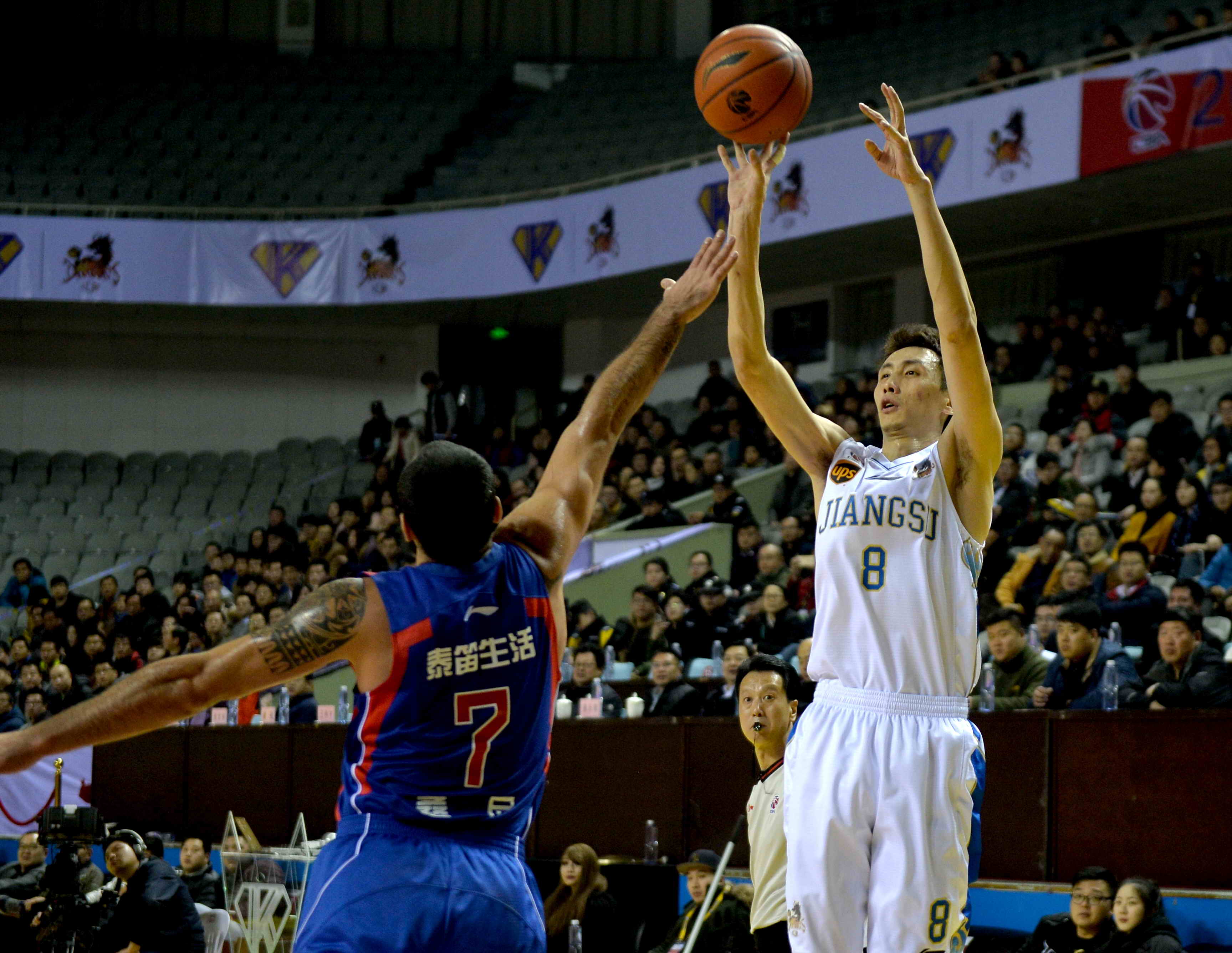 弃的精神 弃的精神