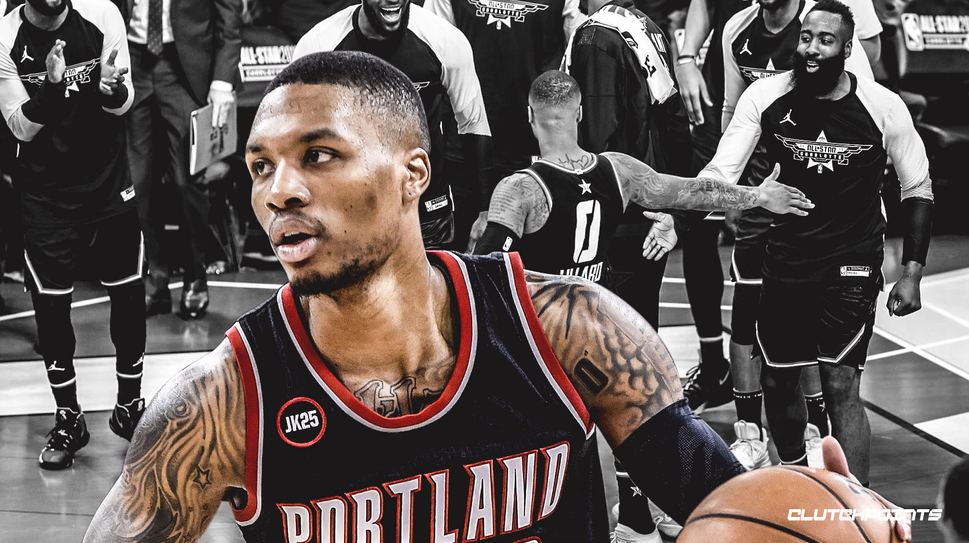 决定胜负的 决定胜负的