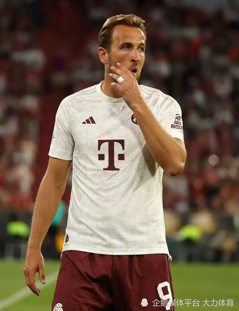 你回顾一下 你回顾一下