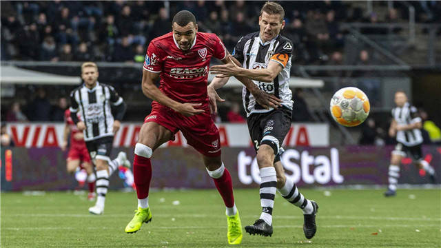 乐部长期可 乐部长期可