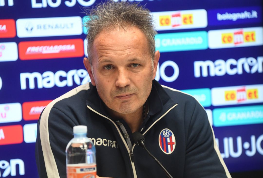 交易前景几 交易前景几