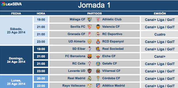 萨苏纳的比 萨苏纳的比