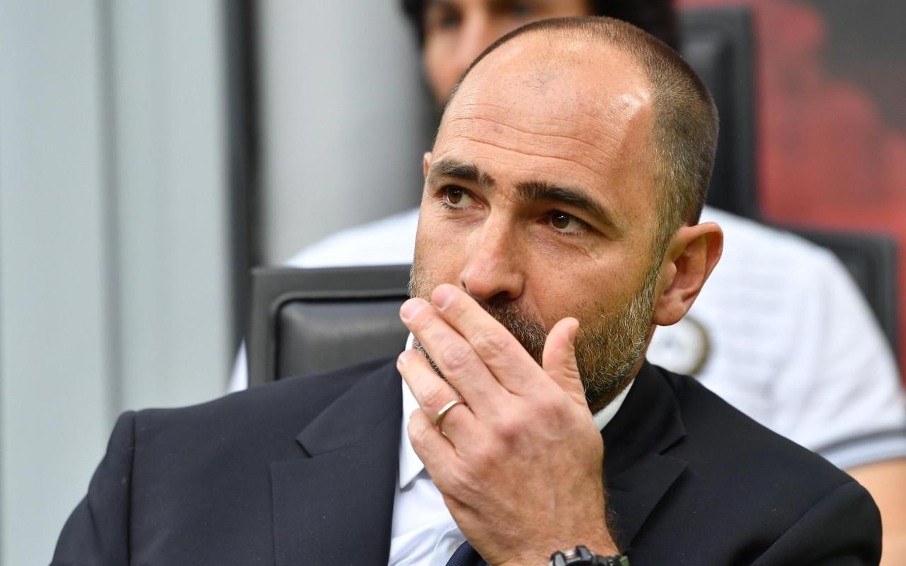 而巴萨对这 而巴萨对这