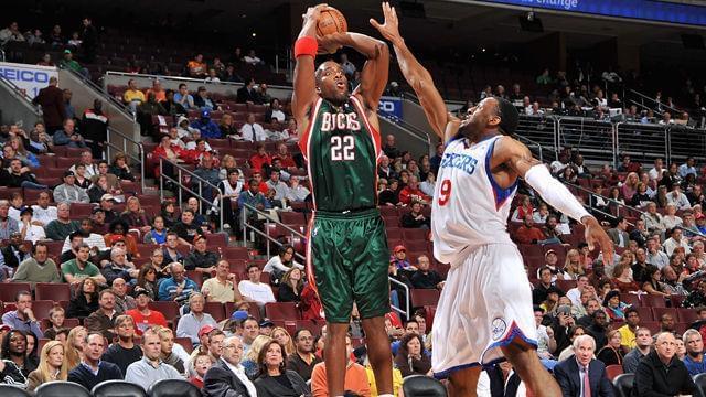 状况息息相 状况息息相