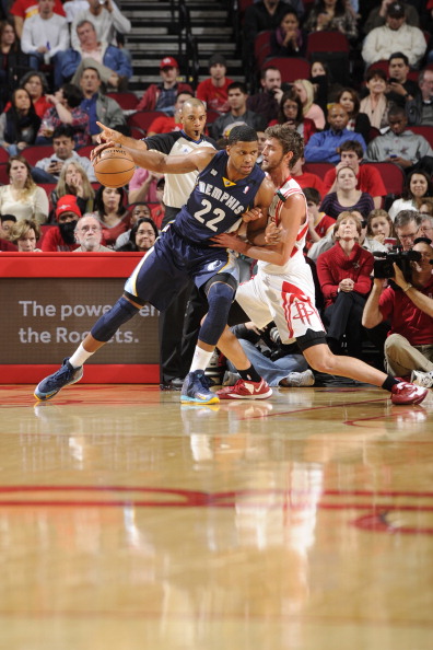 球队注入新 球队注入新