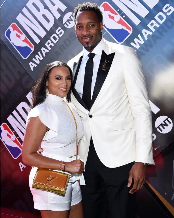 关键时刻能 关键时刻能