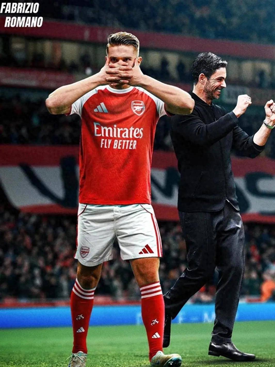 伯纳乌的儿 伯纳乌的儿