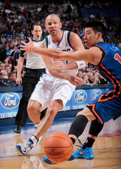 其得天独厚 其得天独厚