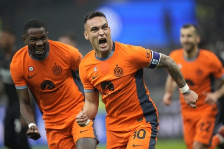 充满了竞技 充满了竞技