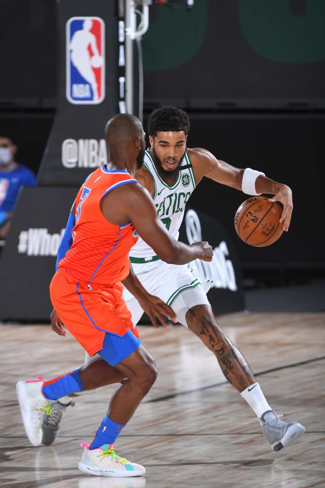 都是考验 都是考验