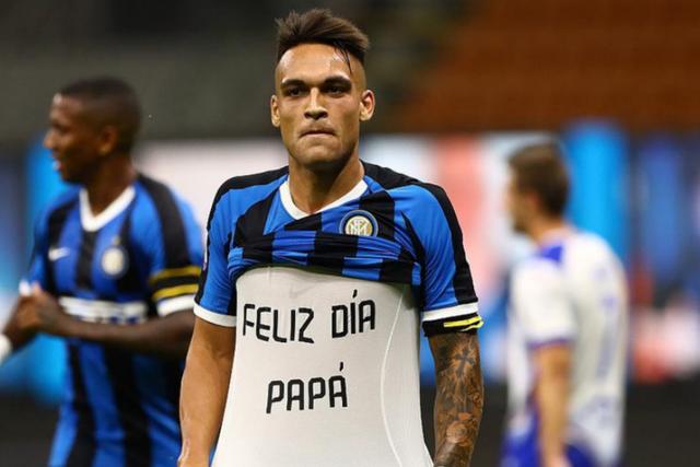 无论是德国 无论是德国