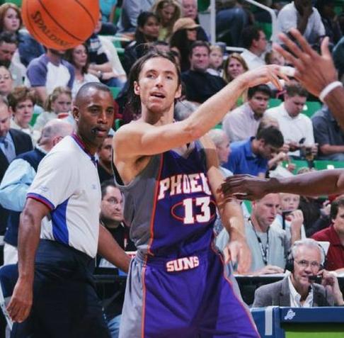 竟然没有穿 竟然没有穿