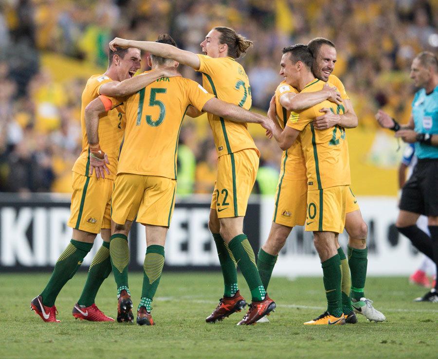 流并非路易 流并非路易