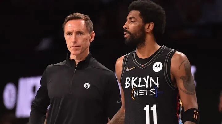 在体育界 在体育界