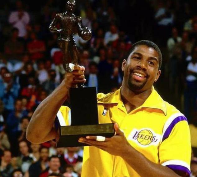 成立不仅仅 成立不仅仅