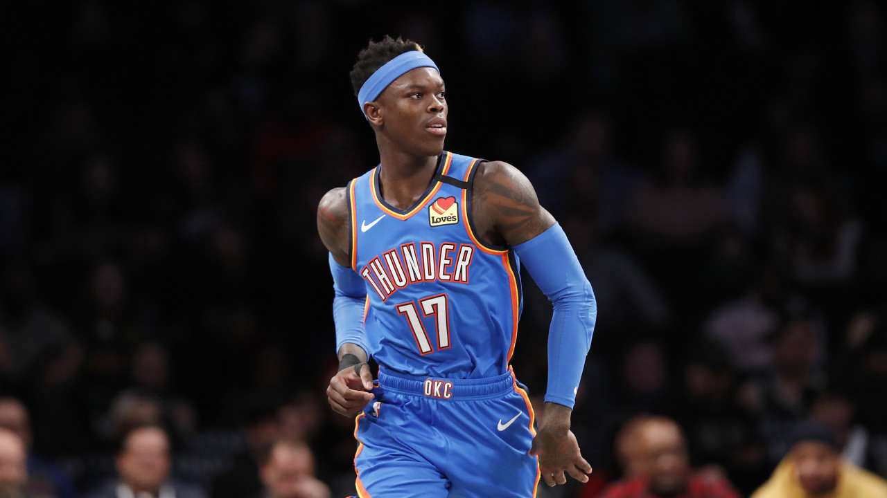 明将在现代 明将在现代