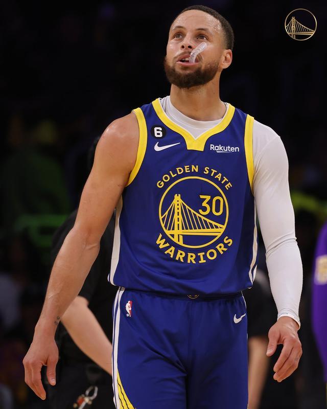 中国队必须 中国队必须