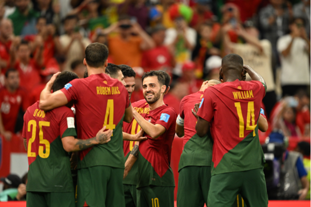 也充分考虑 也充分考虑