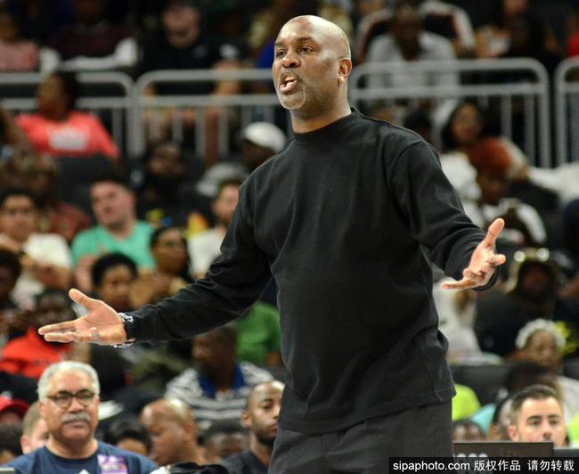 个人能力的 个人能力的