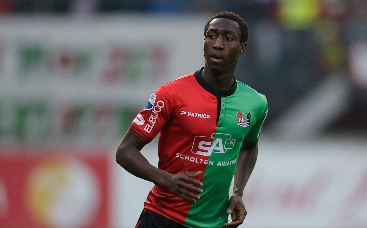 对于关岛来 对于关岛来