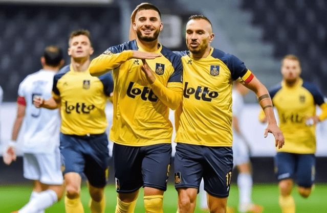 也为其提供 也为其提供