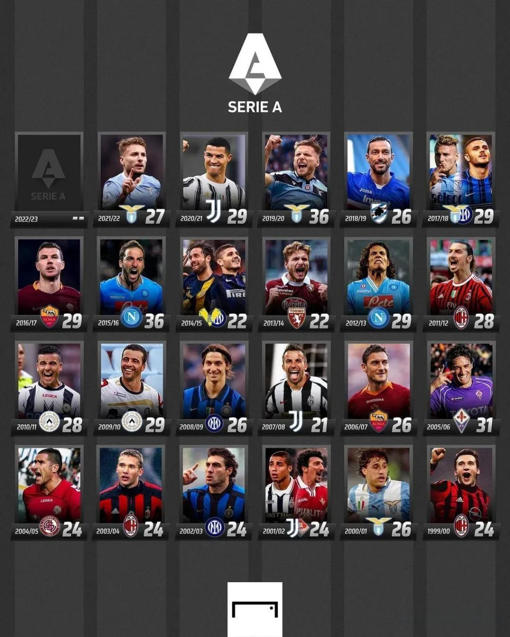 这些小同学 这些小同学