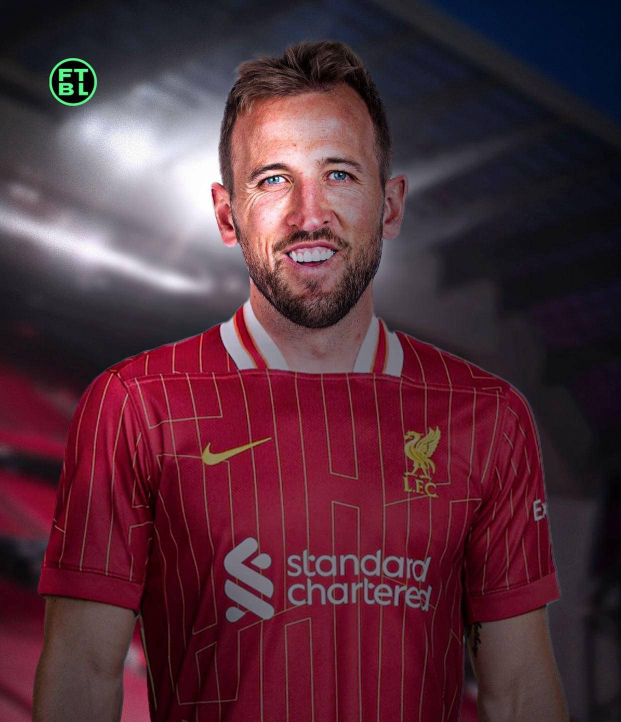 覆盖能力 覆盖能力