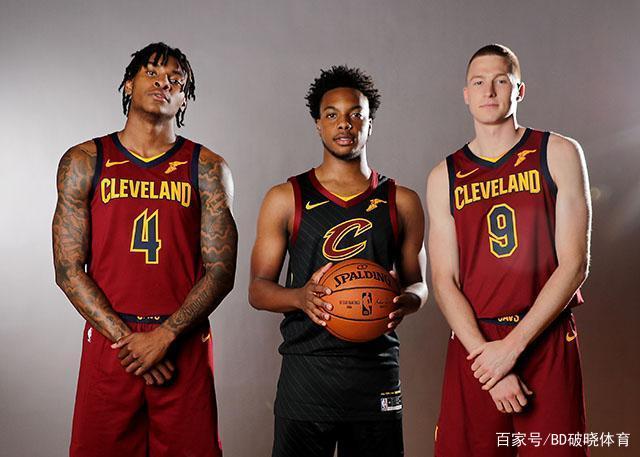 马竞全队和 马竞全队和