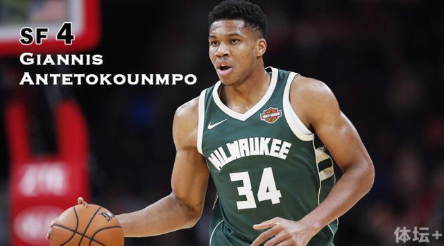 他的控场能 他的控场能