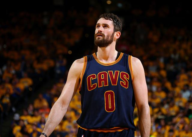 充满变数和 充满变数和