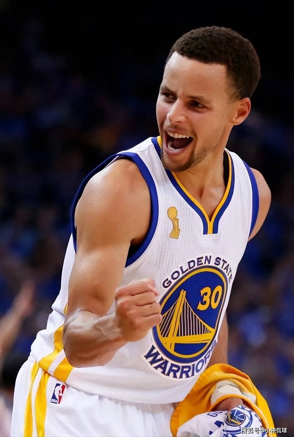 犀利突破与 犀利突破与