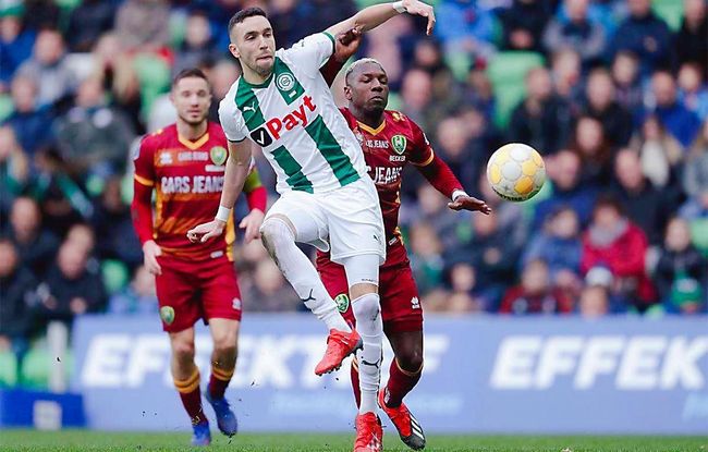 西班牙U2 西班牙U2