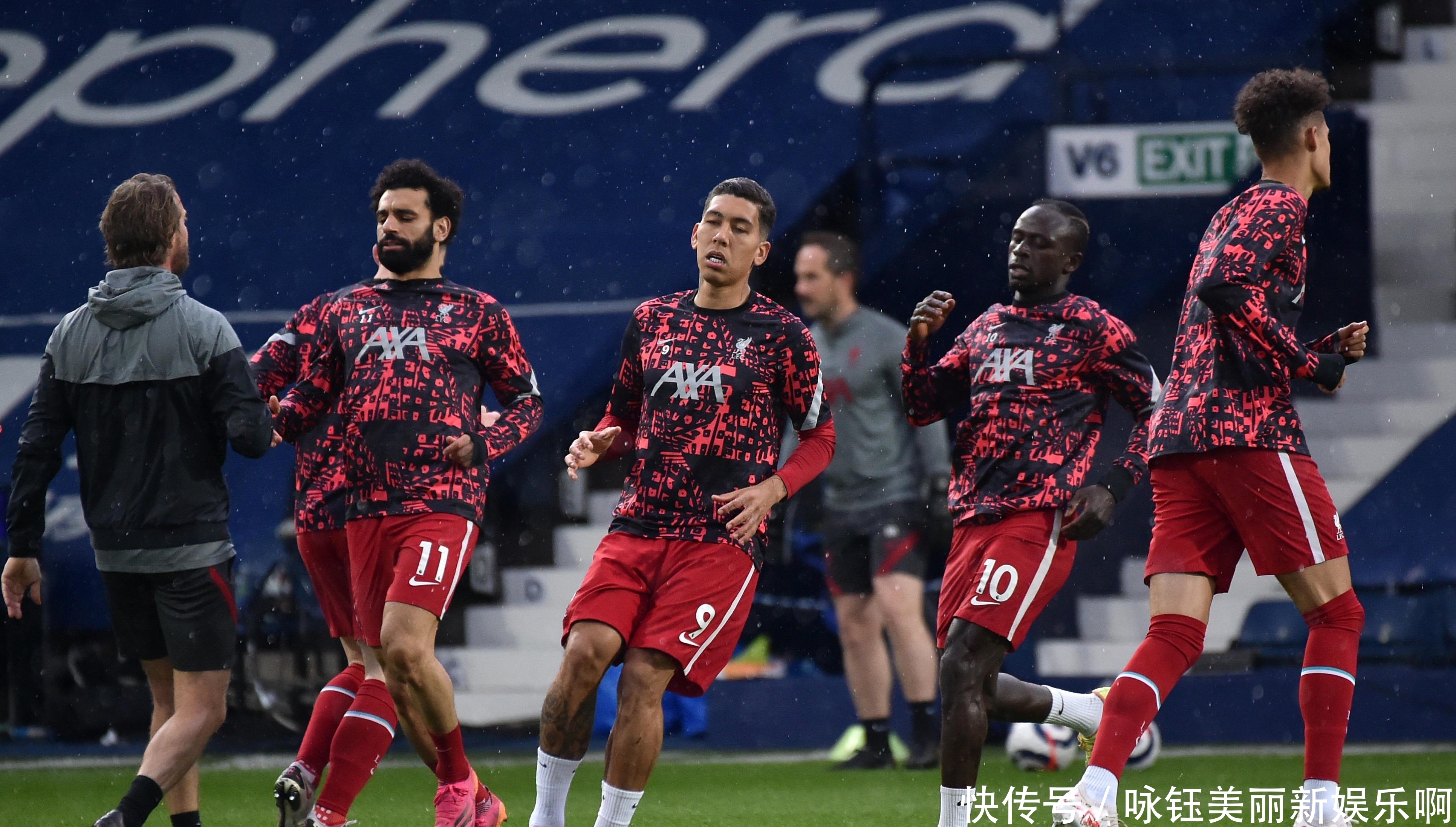 缔结友谊的 缔结友谊的