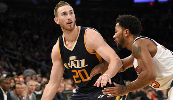 项充满激情 项充满激情