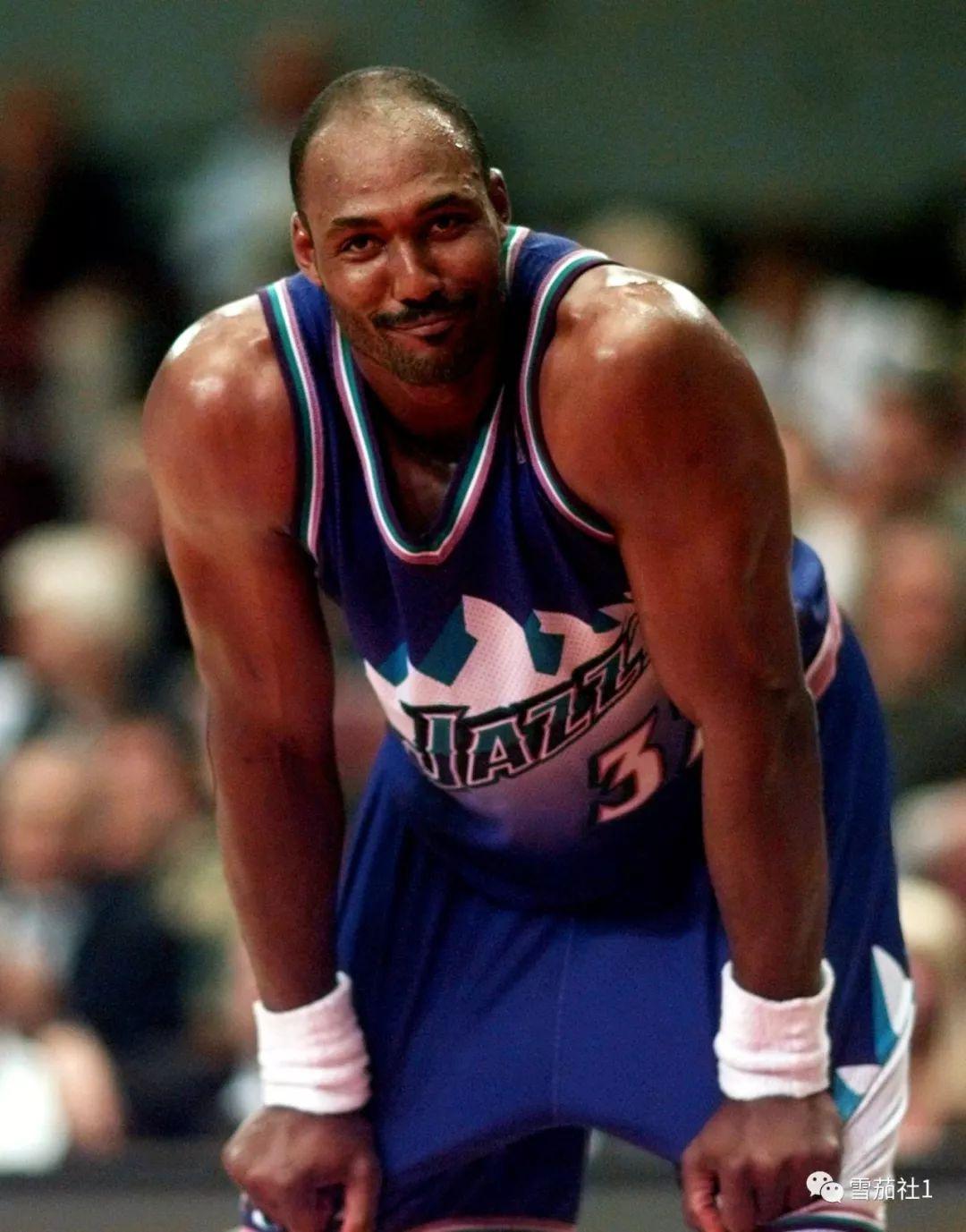 通过设立1 通过设立1