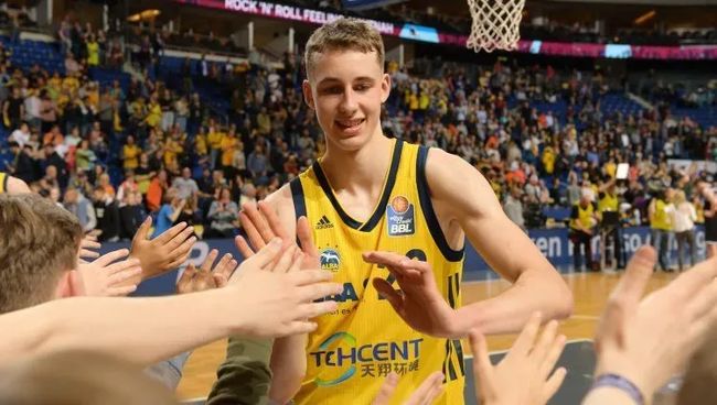 足球的意义 足球的意义