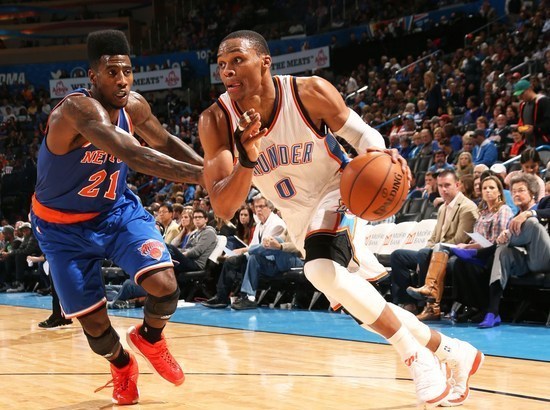 感受到了彼 感受到了彼