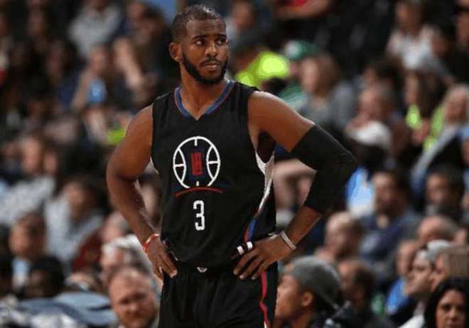 要的角色 要的角色