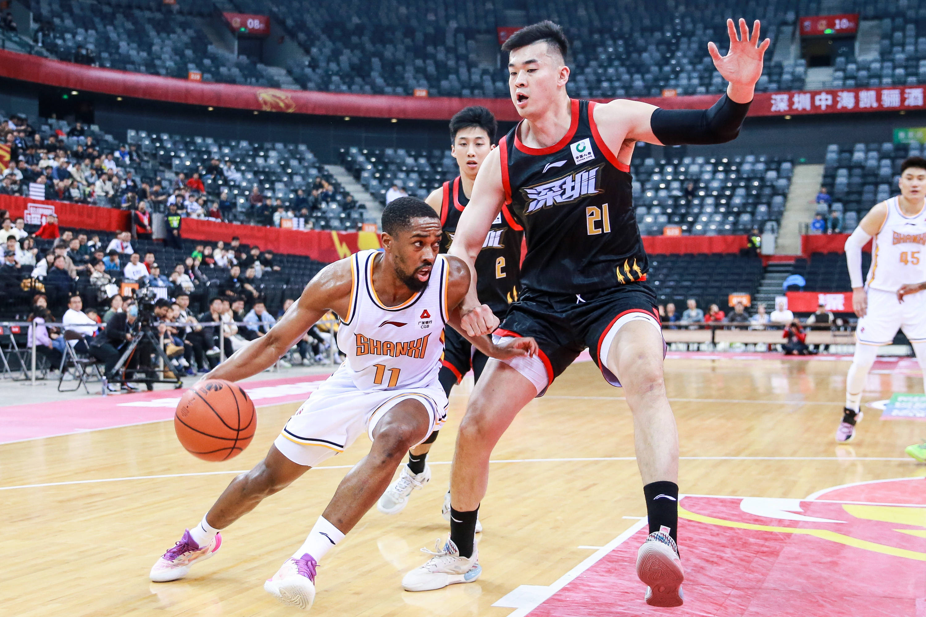 这一信息无 这一信息无