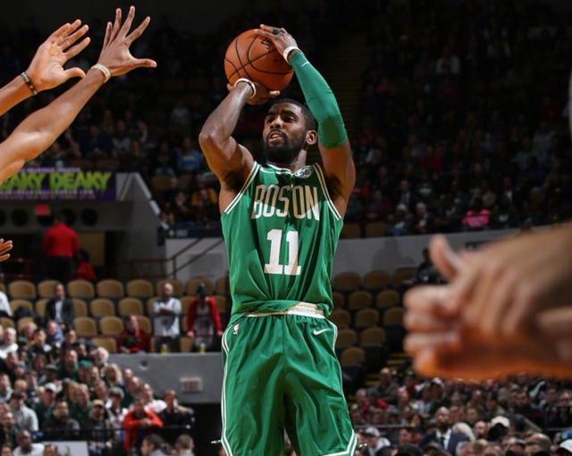 数波尔图球 数波尔图球