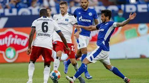 义的比赛 义的比赛