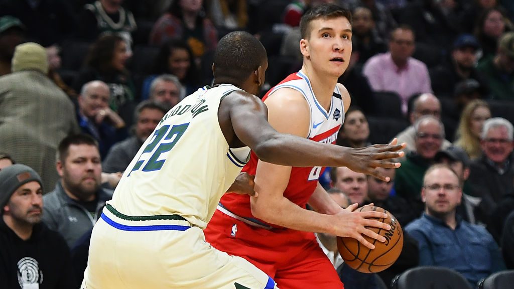 出强大的调 出强大的调