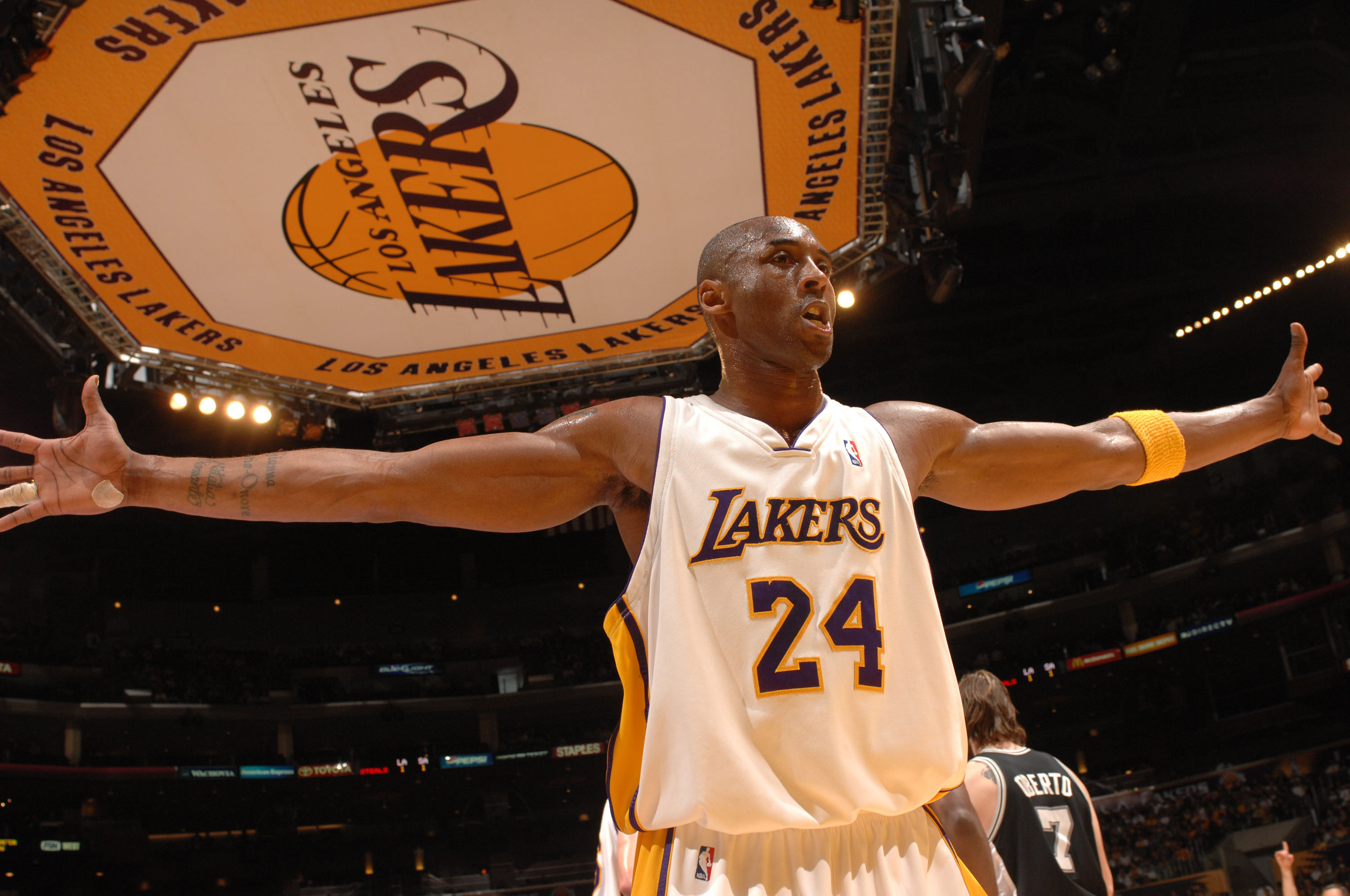 遇了一大打 遇了一大打