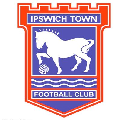 异的支配场 异的支配场