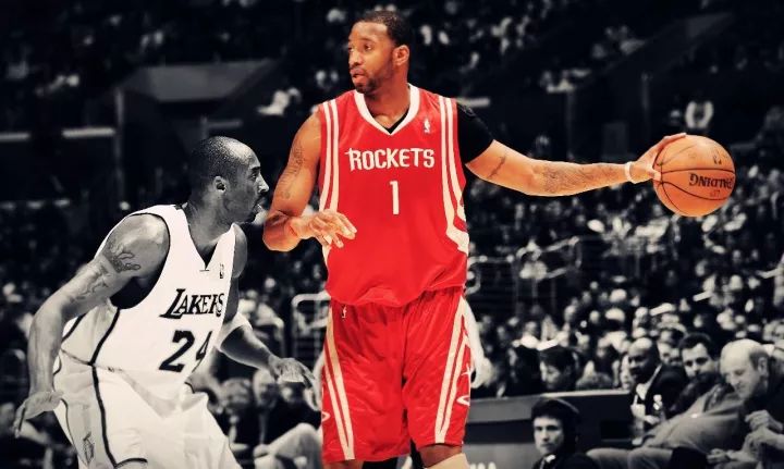 得分手更多 得分手更多