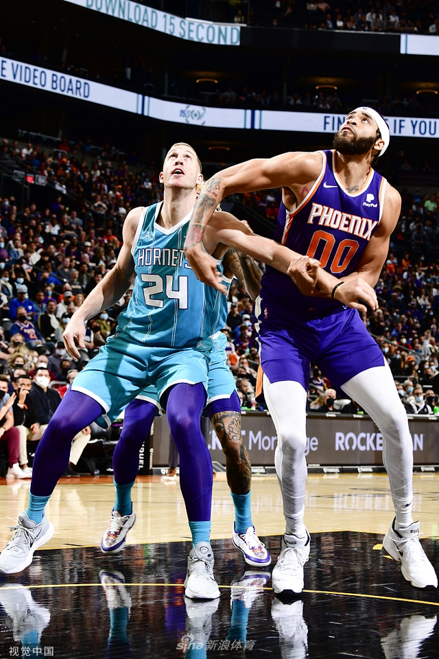 或许不仅限 或许不仅限