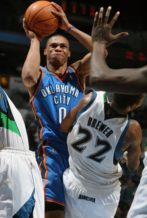 更是球迷对 更是球迷对