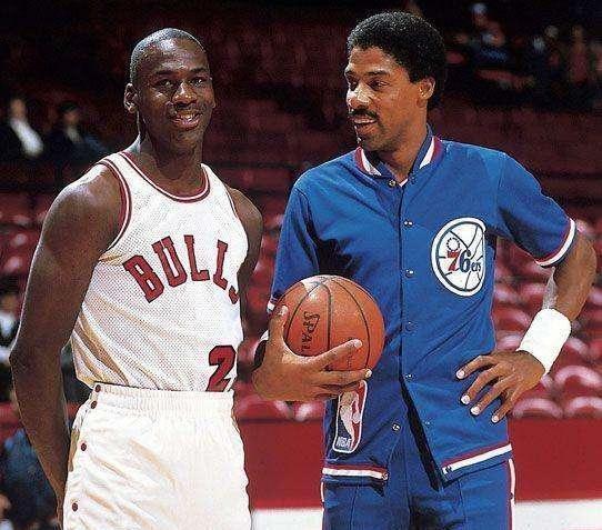 崛起的漫长 崛起的漫长