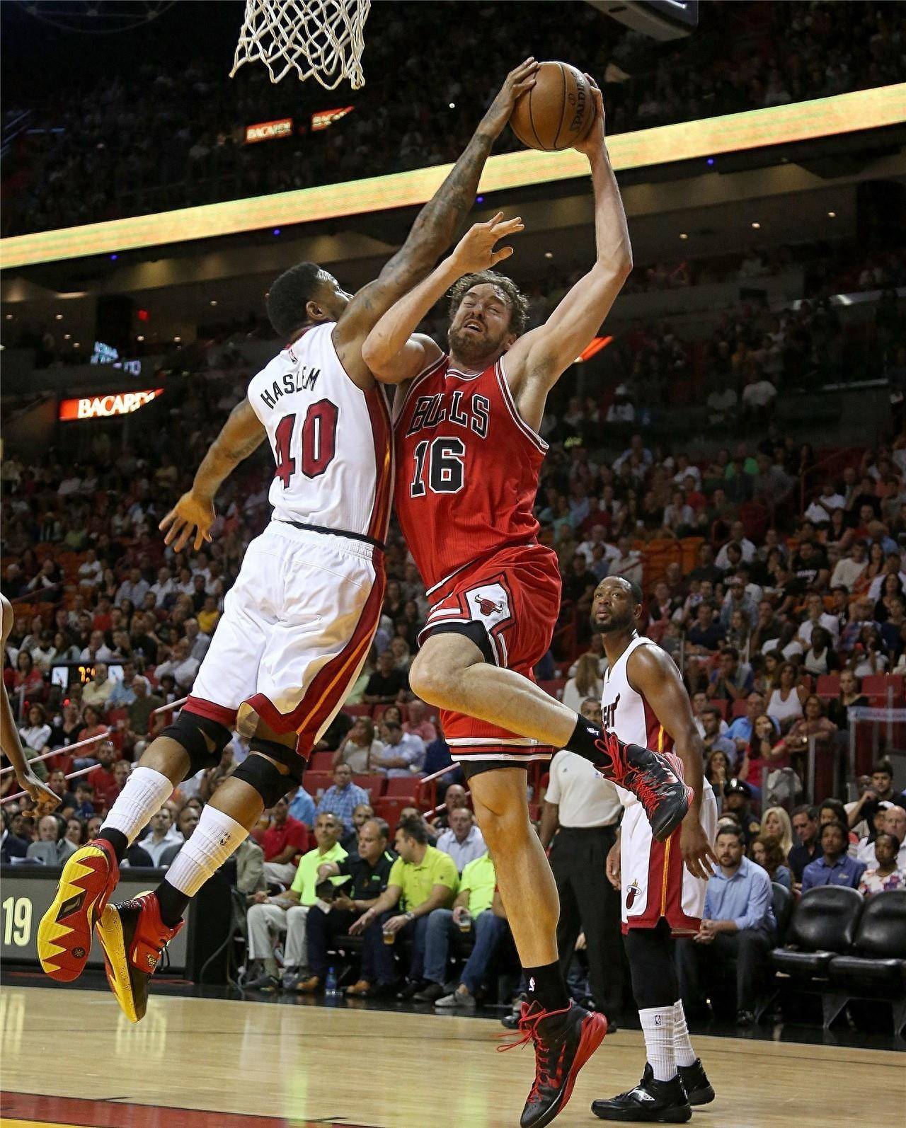 北京北控在 北京北控在