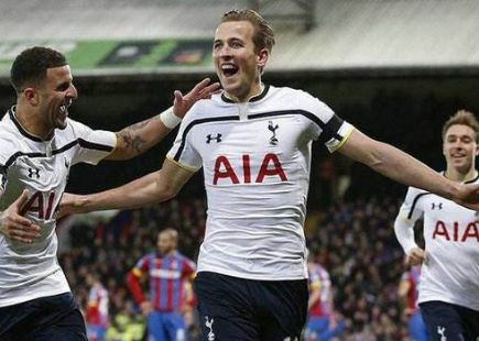 案例分析 案例分析